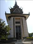 4 Phnom Penh